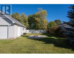 330 Montclair Street, Thunder Bay, ON P7A1M4 Photo 28