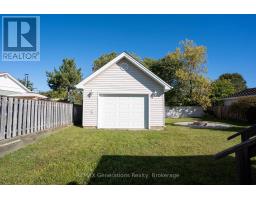 330 Montclair Street, Thunder Bay, ON P7A1M4 Photo 29