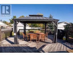 330 Montclair Street, Thunder Bay, ON P7A1M4 Photo 30