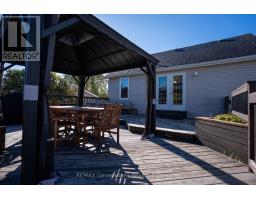 330 Montclair Street, Thunder Bay, ON P7A1M4 Photo 31