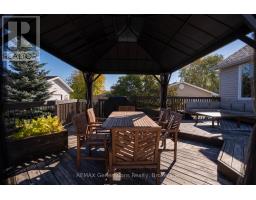330 Montclair Street, Thunder Bay, ON P7A1M4 Photo 32