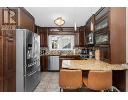 Recreational, Games room - 330 Montclair Street, Thunder Bay, ON P7A1M4 Photo 6