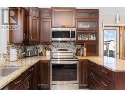 330 Montclair Street, Thunder Bay, ON P7A1M4 Photo 7