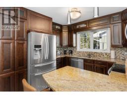 330 Montclair Street, Thunder Bay, ON P7A1M4 Photo 8