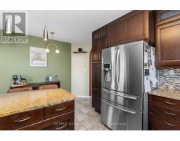 330 Montclair Street, Thunder Bay, ON P7A1M4 Photo 9