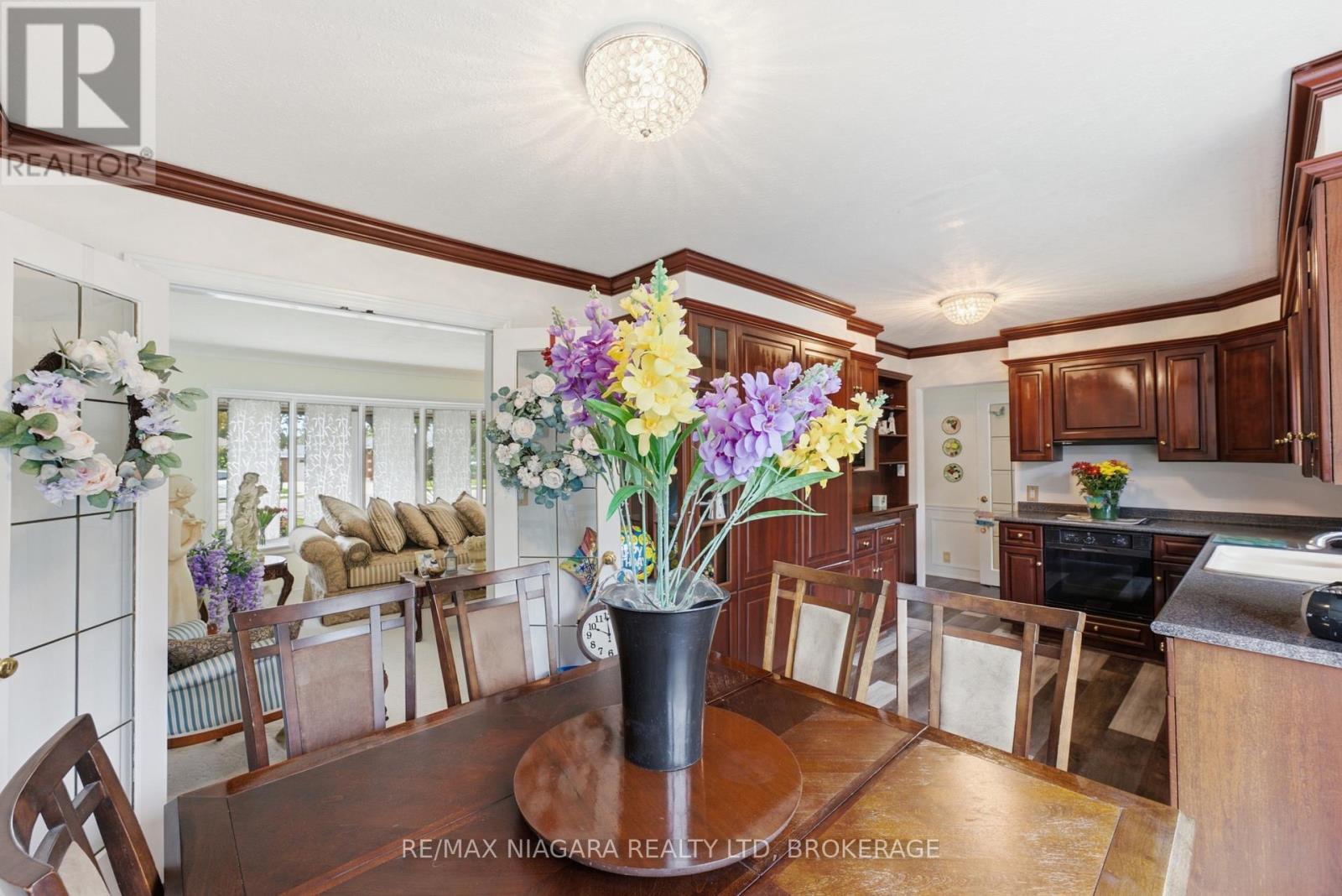 20 ARTHUR STREET - 7