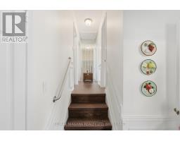 20 Arthur Street, St  Catharines, ON L2M1G9 Photo 10