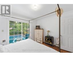 20 Arthur Street, St  Catharines, ON L2M1G9 Photo 12