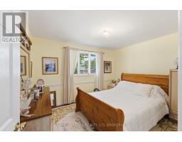 20 Arthur Street, St  Catharines, ON L2M1G9 Photo 13