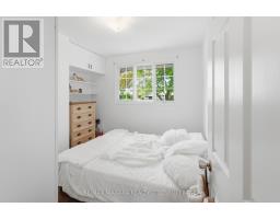 20 Arthur Street, St  Catharines, ON L2M1G9 Photo 14