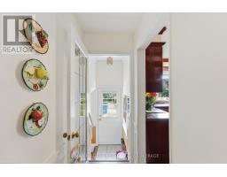 20 Arthur Street, St  Catharines, ON L2M1G9 Photo 16