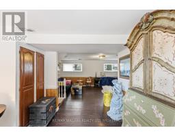 20 Arthur Street, St  Catharines, ON L2M1G9 Photo 17
