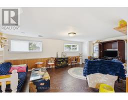 20 Arthur Street, St  Catharines, ON L2M1G9 Photo 18