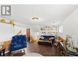 20 Arthur Street, St  Catharines, ON L2M1G9 Photo 19