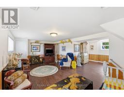 20 Arthur Street, St  Catharines, ON L2M1G9 Photo 20