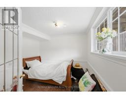 20 Arthur Street, St  Catharines, ON L2M1G9 Photo 21