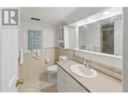 20 Arthur Street, St  Catharines, ON L2M1G9 Photo 22