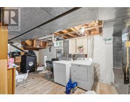 20 Arthur Street, St  Catharines, ON L2M1G9 Photo 23