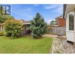 20 Arthur Street, St  Catharines, ON L2M1G9 Photo 25