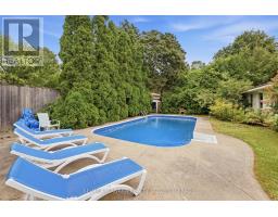 20 Arthur Street, St  Catharines, ON L2M1G9 Photo 26