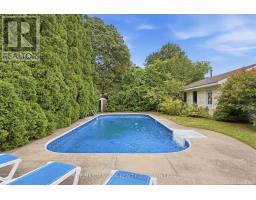 20 Arthur Street, St  Catharines, ON L2M1G9 Photo 27
