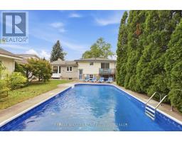 20 Arthur Street, St  Catharines, ON L2M1G9 Photo 28