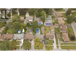 20 Arthur Street, St  Catharines, ON L2M1G9 Photo 29