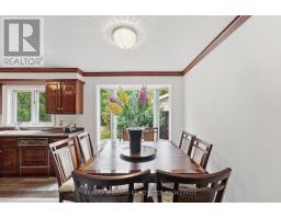 20 Arthur Street, St  Catharines, ON L2M1G9 Photo 6