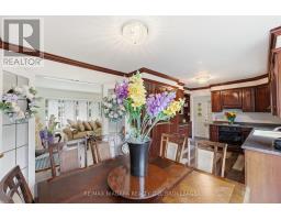20 Arthur Street, St  Catharines, ON L2M1G9 Photo 7