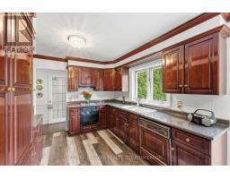 20 Arthur Street, St  Catharines, ON L2M1G9 Photo 8