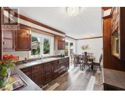 20 Arthur Street, St  Catharines, ON L2M1G9 Photo 9