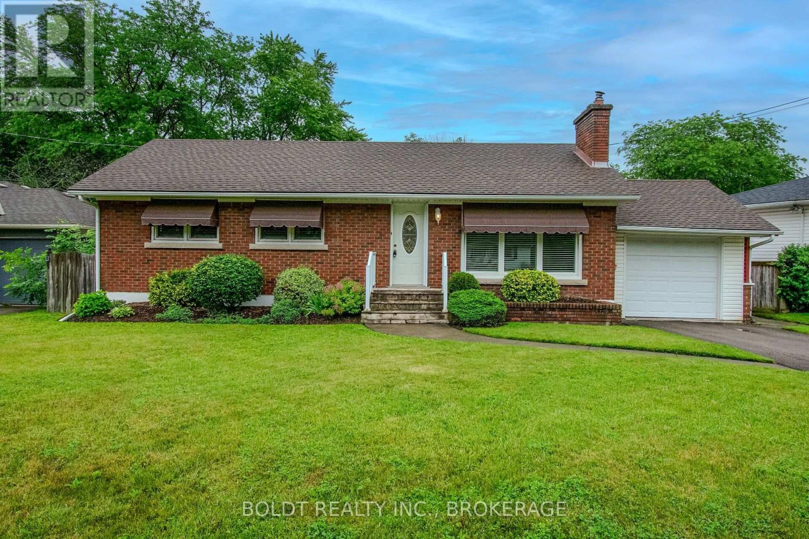 Property for sale at 25 ELM RIDGE DRIVE
