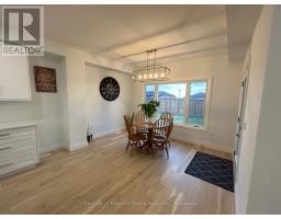 43 Weymouth Street, Woolwich, ON N3B0E6 Photo 12