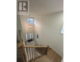 43 Weymouth Street, Woolwich, ON N3B0E6 Photo 13