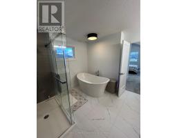 43 Weymouth Street, Woolwich, ON N3B0E6 Photo 17