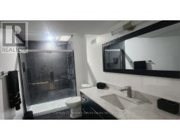 43 Weymouth Street, Woolwich, ON N3B0E6 Photo 33