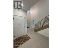 43 Weymouth Street, Woolwich, ON N3B0E6 Photo 6