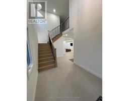 43 Weymouth Street, Woolwich, ON N3B0E6 Photo 7