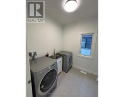 43 Weymouth Street, Woolwich, ON N3B0E6 Photo 8