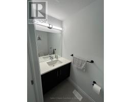 43 Weymouth Street, Woolwich, ON N3B0E6 Photo 9