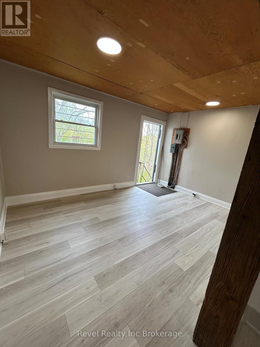 57B TALBOT STREET W, Aylmer — photo 10
