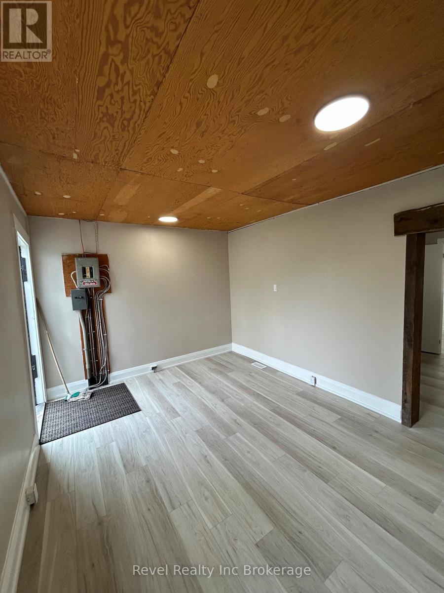 57B TALBOT STREET W, Aylmer — photo 11