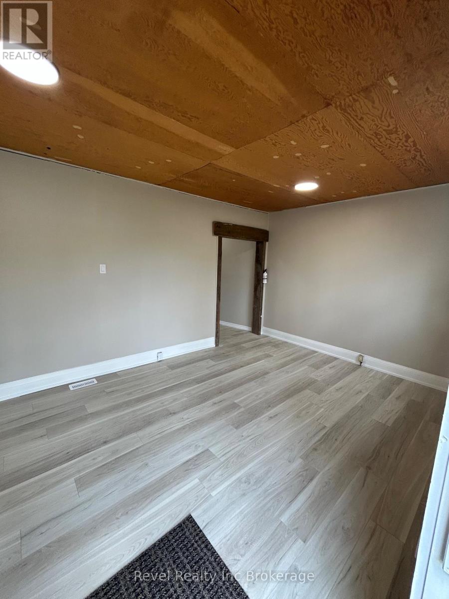 57B TALBOT STREET W, Aylmer — photo 12