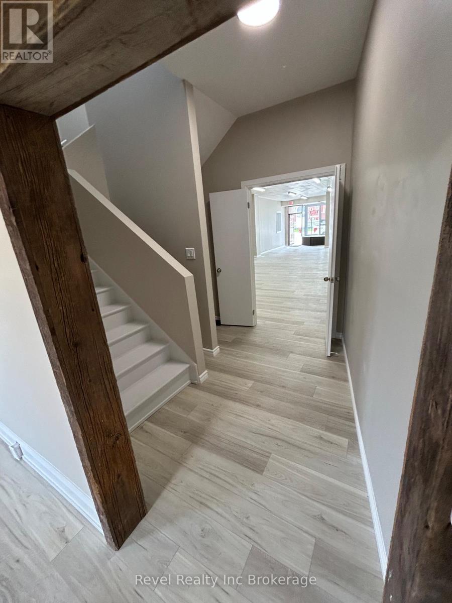 57B TALBOT STREET W, Aylmer — photo 14