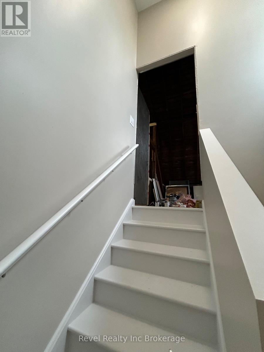 57B TALBOT STREET W, Aylmer — photo 17