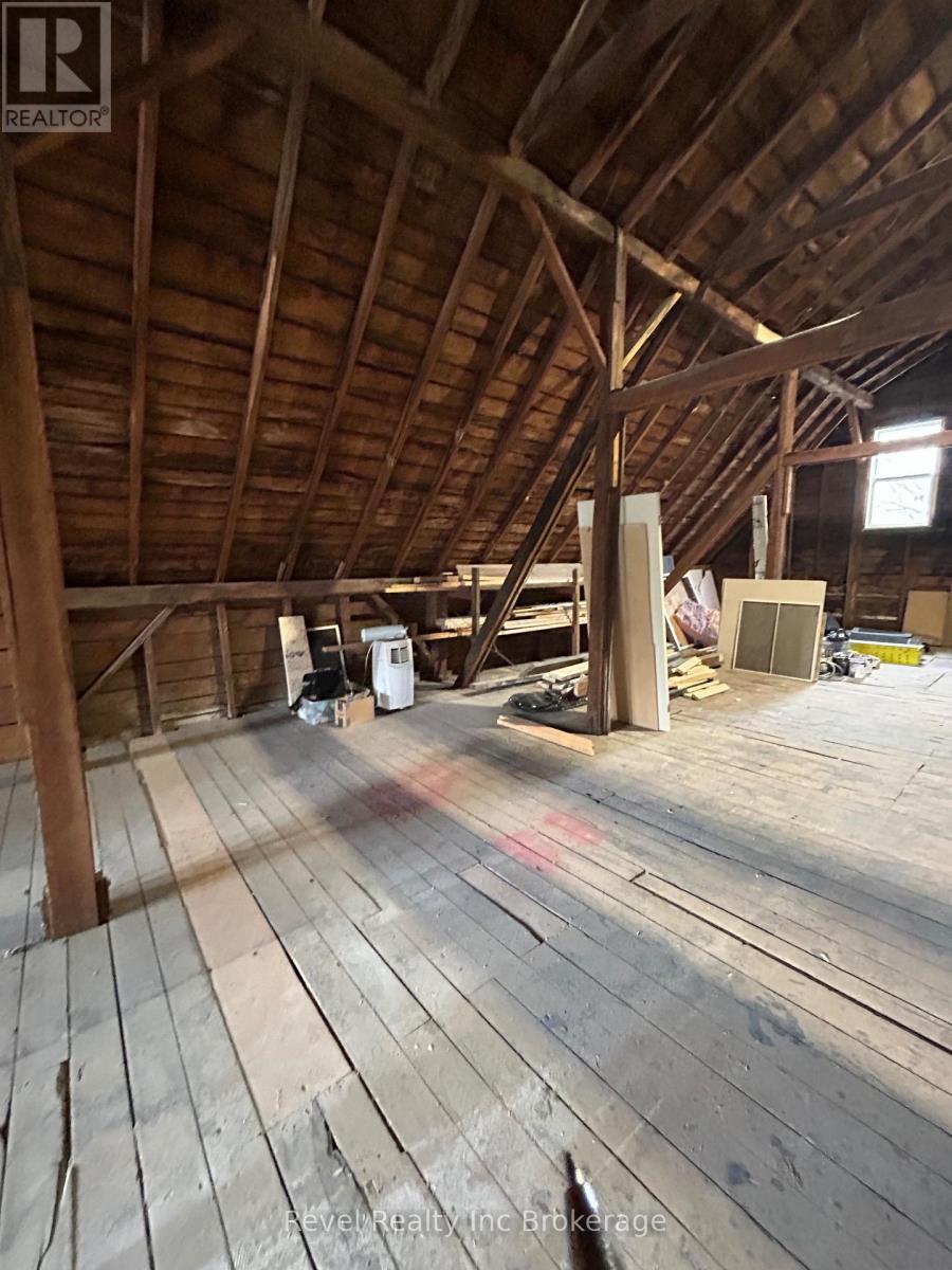 57B TALBOT STREET W, Aylmer — photo 19