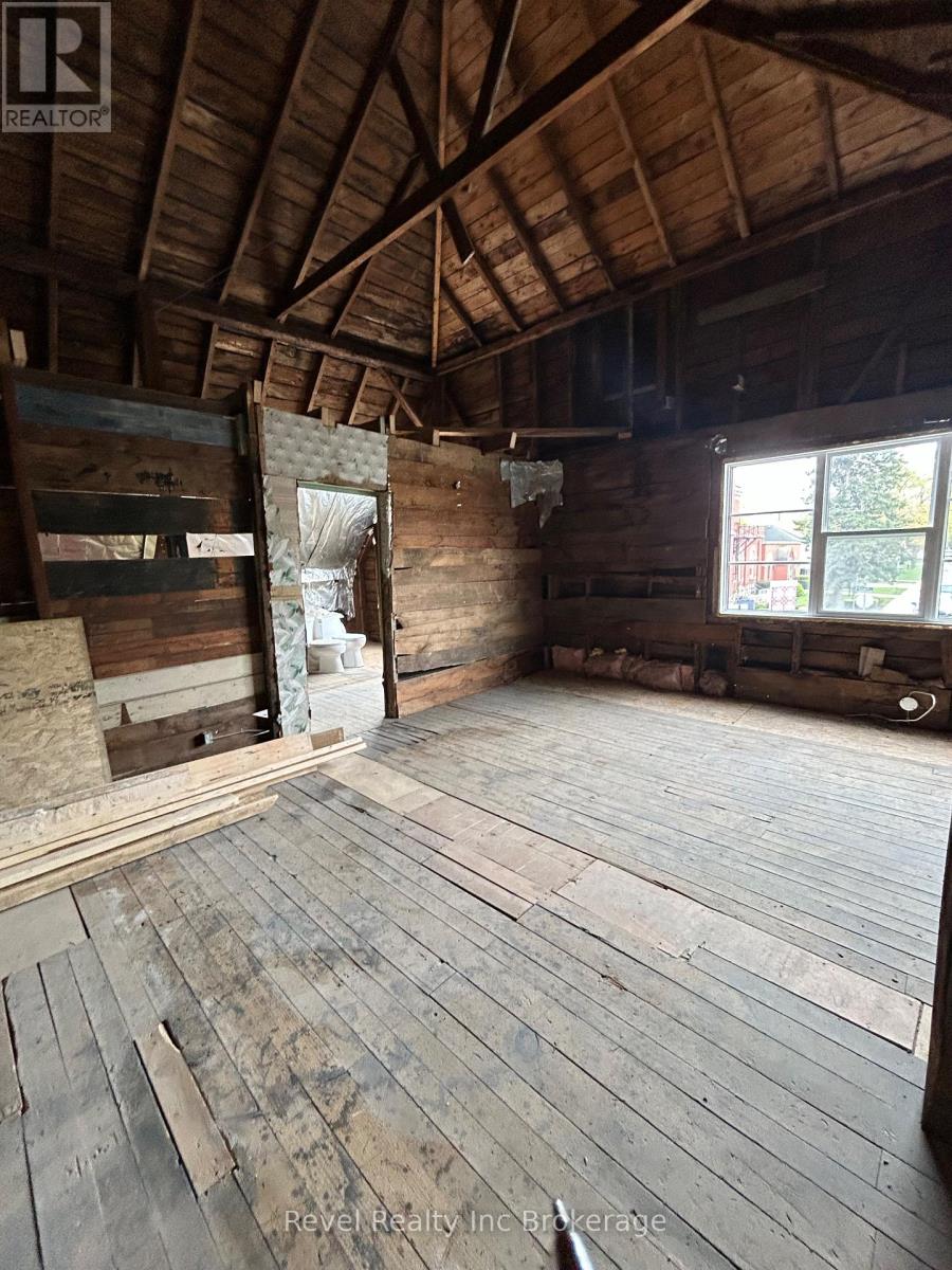 57B TALBOT STREET W, Aylmer — photo 21