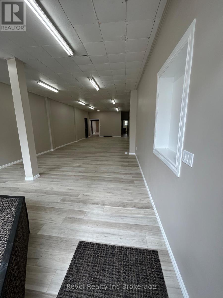 57B TALBOT STREET W, Aylmer — photo 4