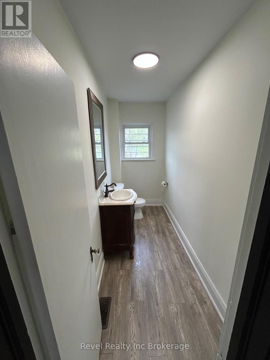 57B TALBOT STREET W, Aylmer — photo 8