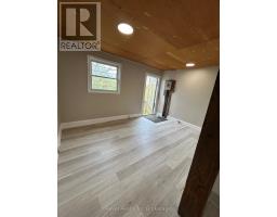 57b Talbot Street W, Aylmer, ON N5H1J6 Photo 10